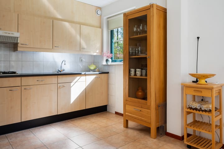 Photo 8 of Hof van Halenweg 2-37