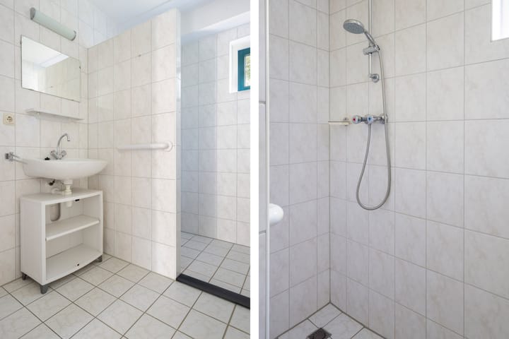 Photo 15 of Hof van Halenweg 2-37