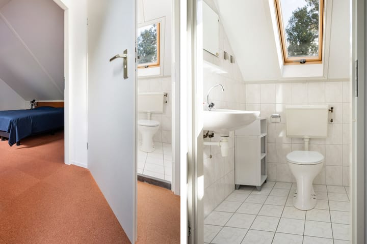 Photo 20 of Hof van Halenweg 2-37