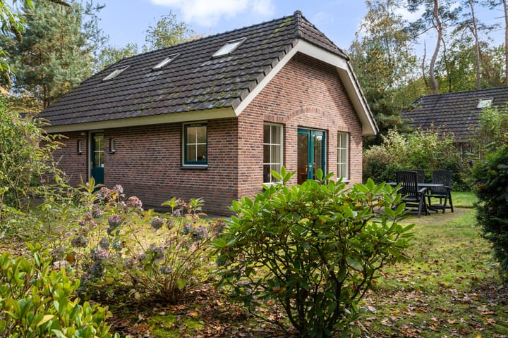 Photo 36 of Hof van Halenweg 2-37