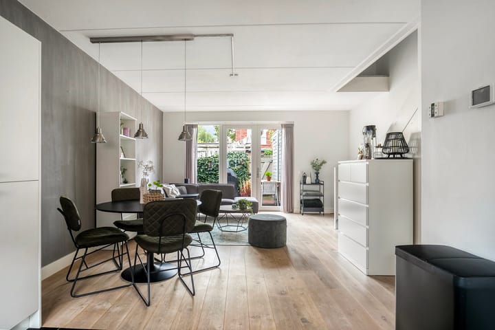 Foto 3 van Watersnipweide 23