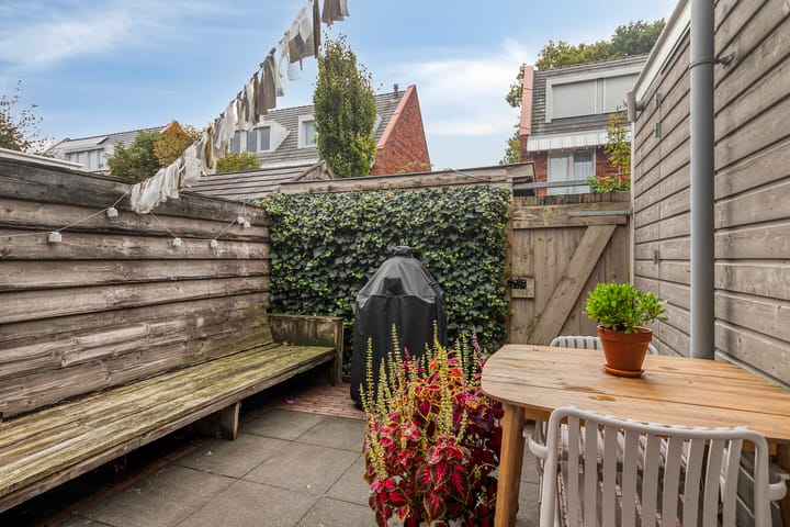 Foto 4 van Watersnipweide 23