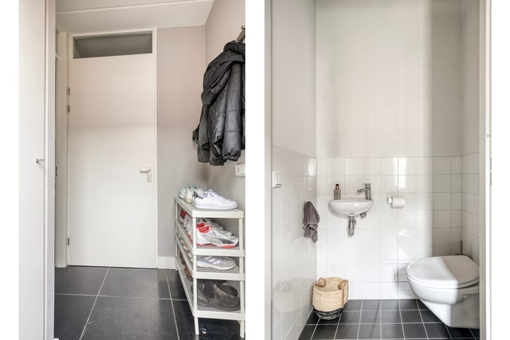 Foto 6 van Watersnipweide 23