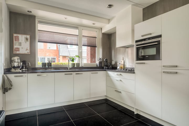 Foto 7 van Watersnipweide 23