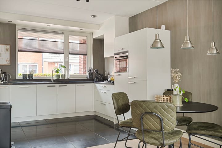 Foto 8 van Watersnipweide 23