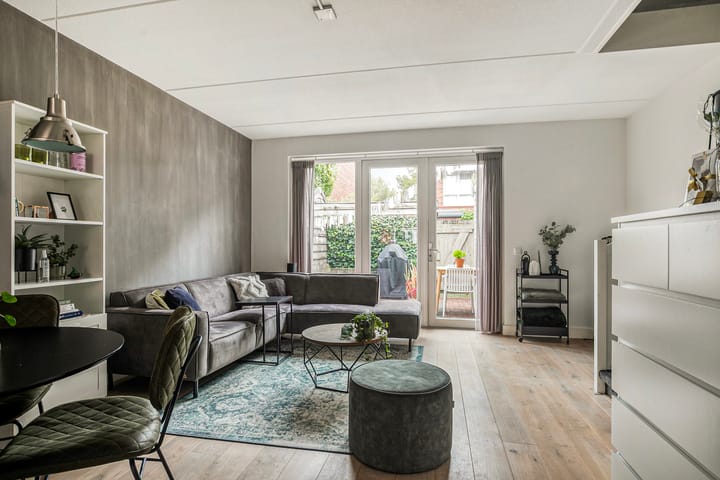 Foto 11 van Watersnipweide 23