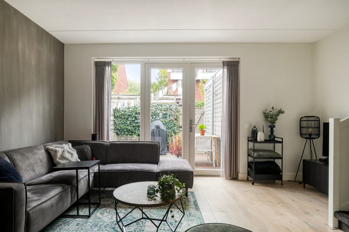 Foto 12 van Watersnipweide 23