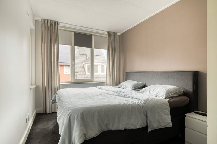 Foto 13 van Watersnipweide 23