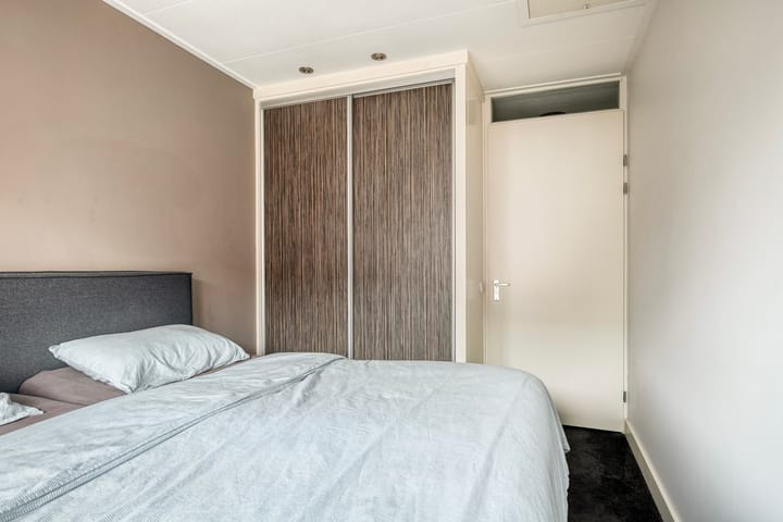 Foto 14 van Watersnipweide 23