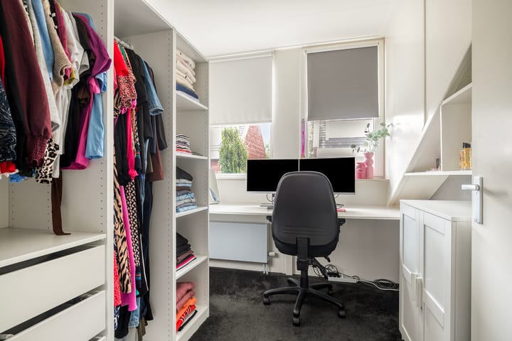 Foto 15 van Watersnipweide 23