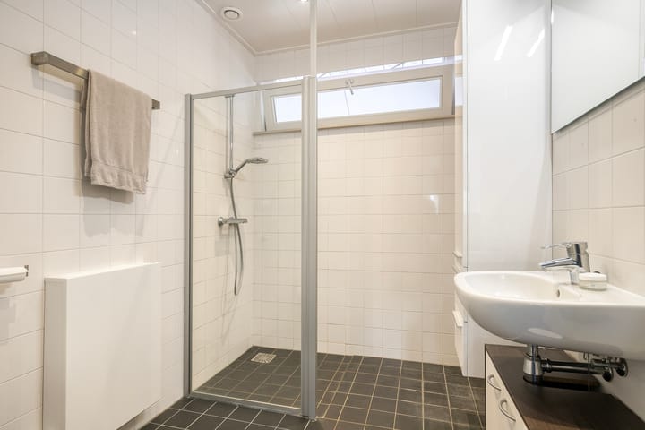 Foto 16 van Watersnipweide 23