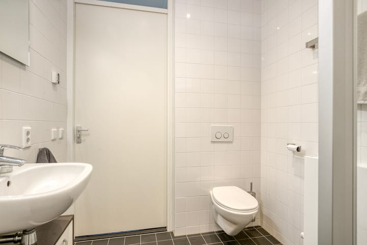 Foto 17 van Watersnipweide 23