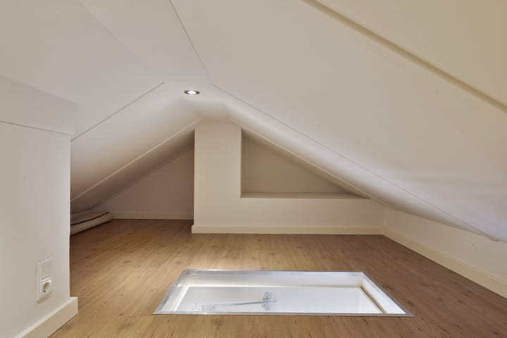 Foto 19 van Watersnipweide 23