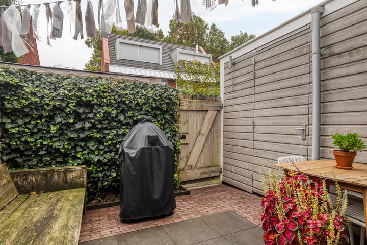 Foto 21 van Watersnipweide 23