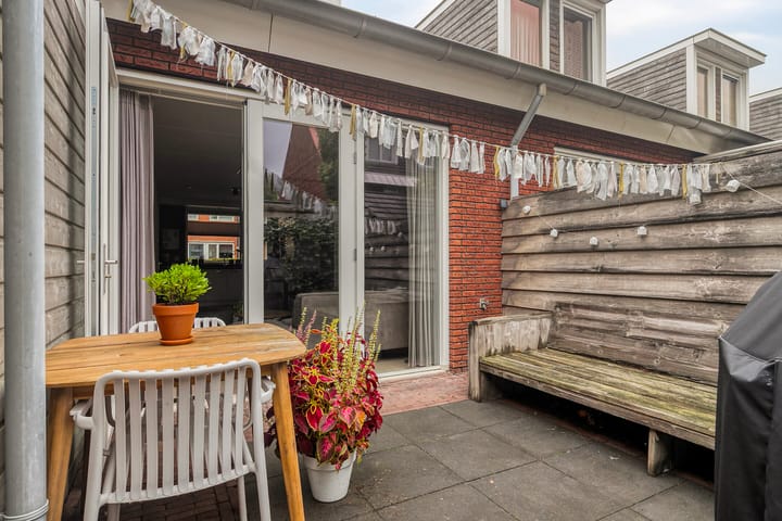 Foto 22 van Watersnipweide 23