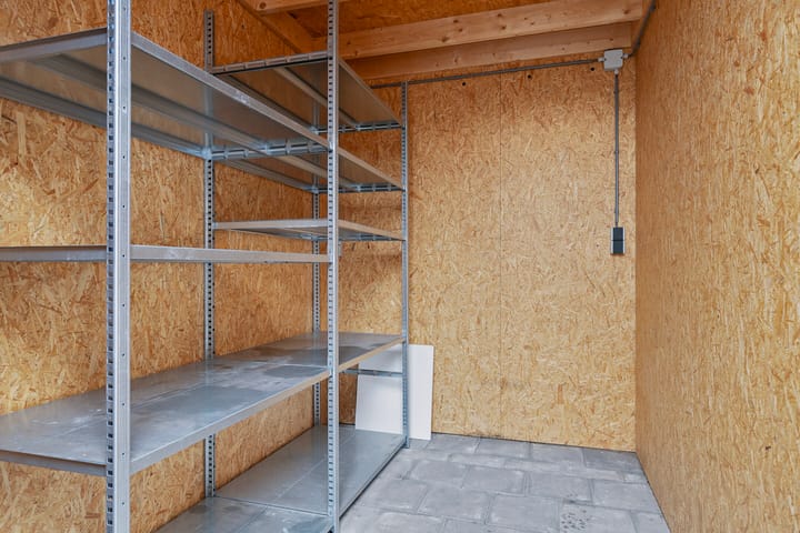 Foto 23 van Watersnipweide 23