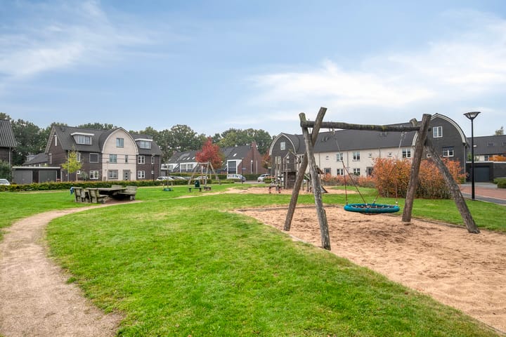 Foto 26 van Watersnipweide 23