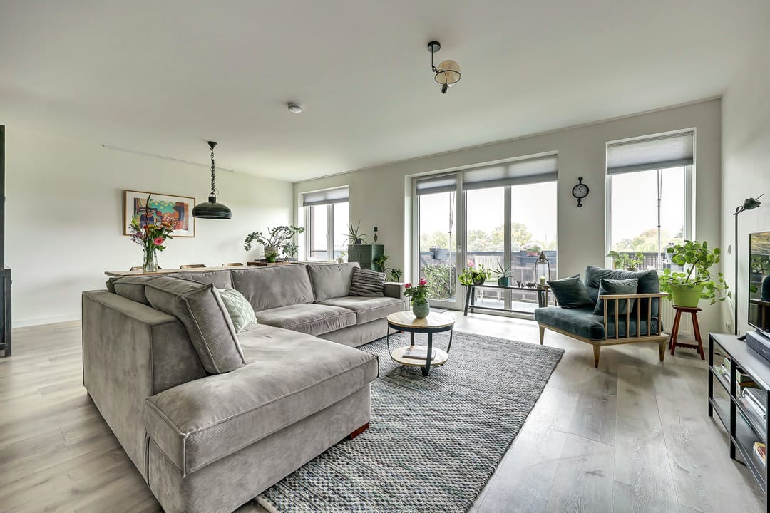 Photo 1 of Evenaar 55