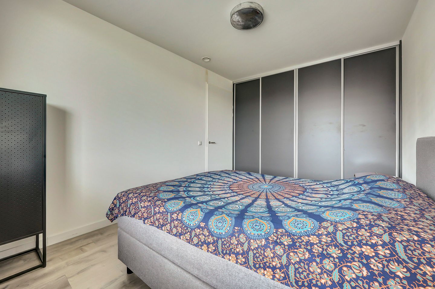 Photo 10 of Evenaar 55