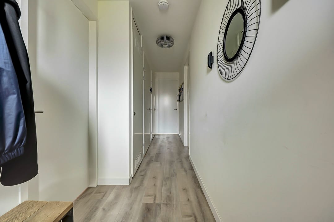 Photo 17 of Evenaar 55