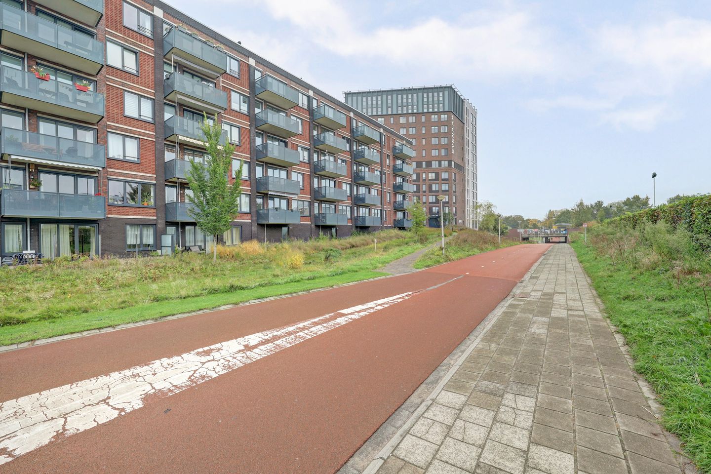 Photo 19 of Evenaar 55