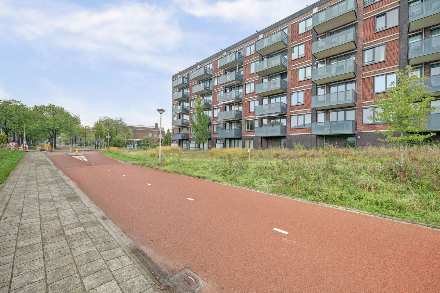 Photo 20 of Evenaar 55
