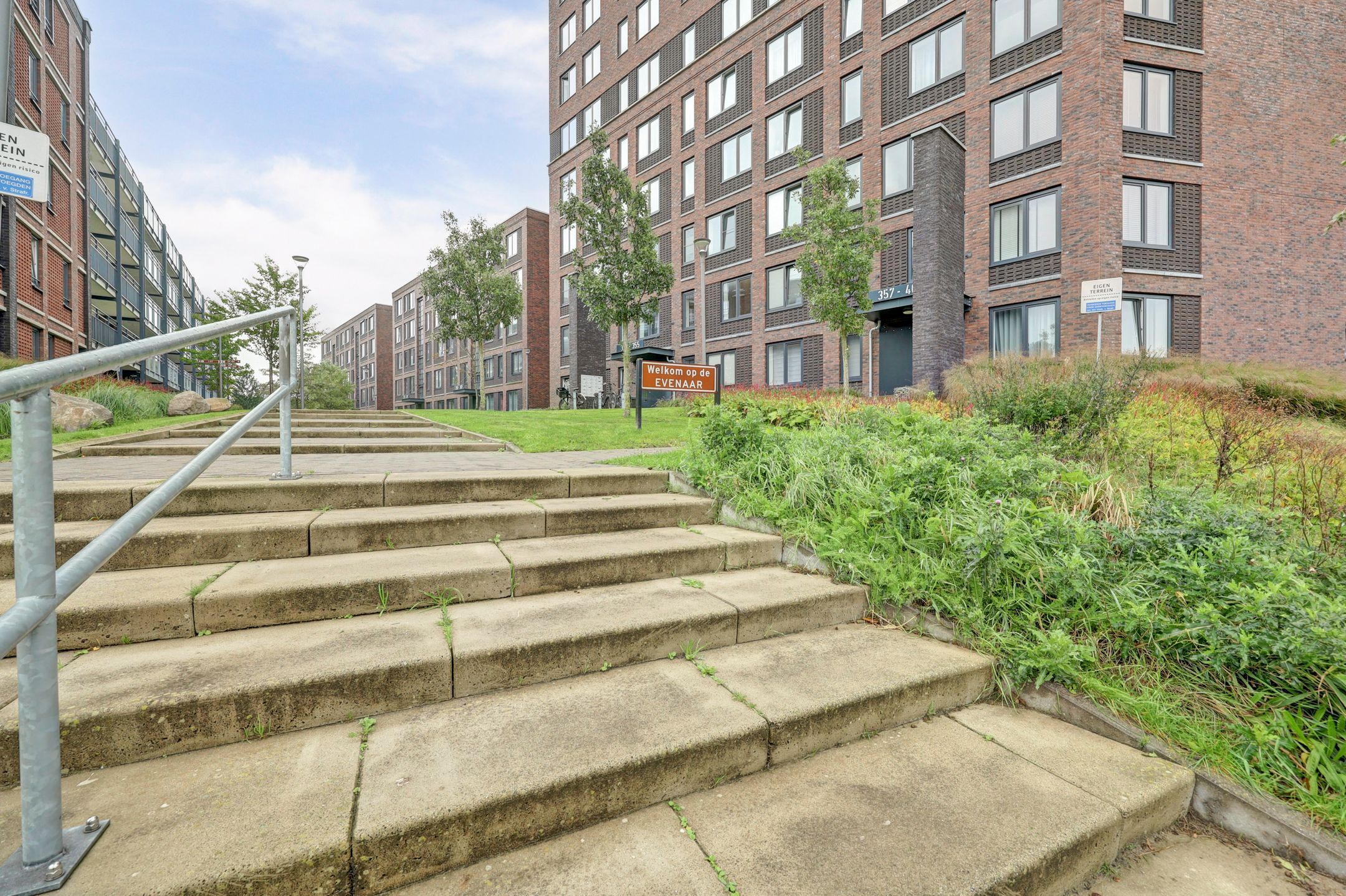 Photo 21 of Evenaar 55