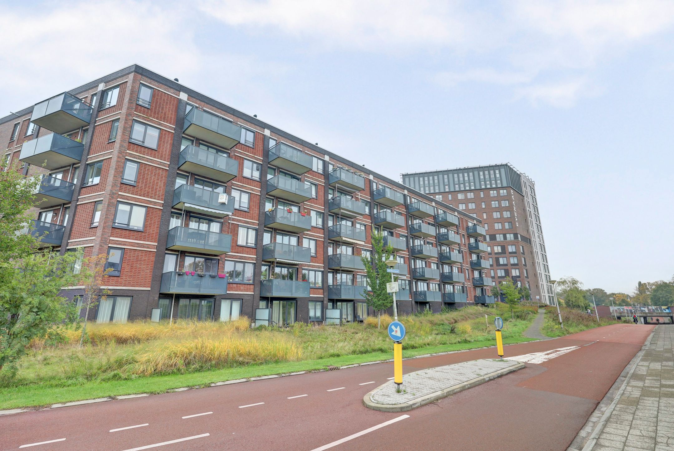 Photo 27 of Evenaar 55