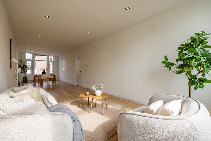 Foto 1 van Tamboerstraat 15-A02