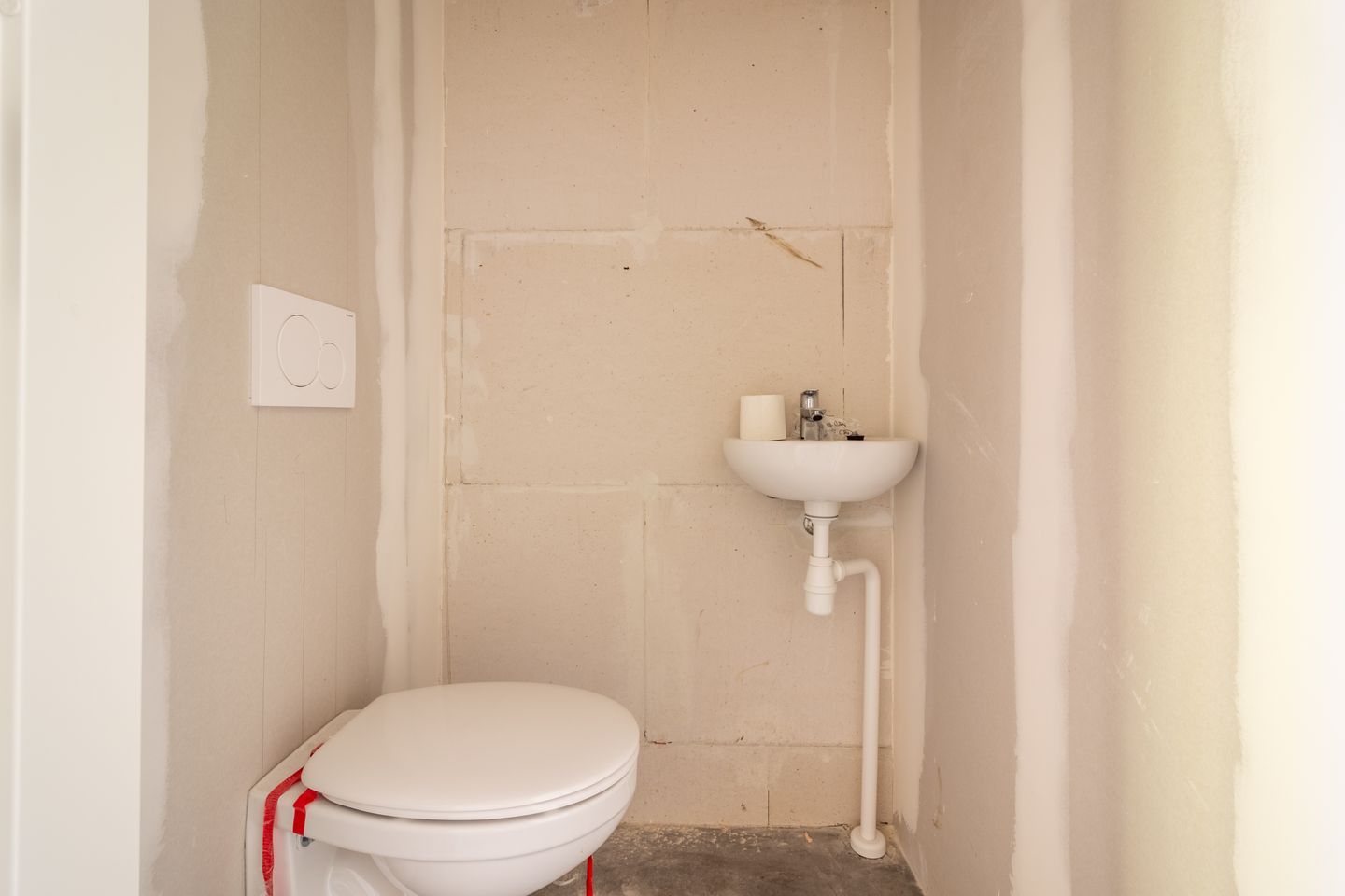 Bekijk foto 5 van Koningsweg 38-15