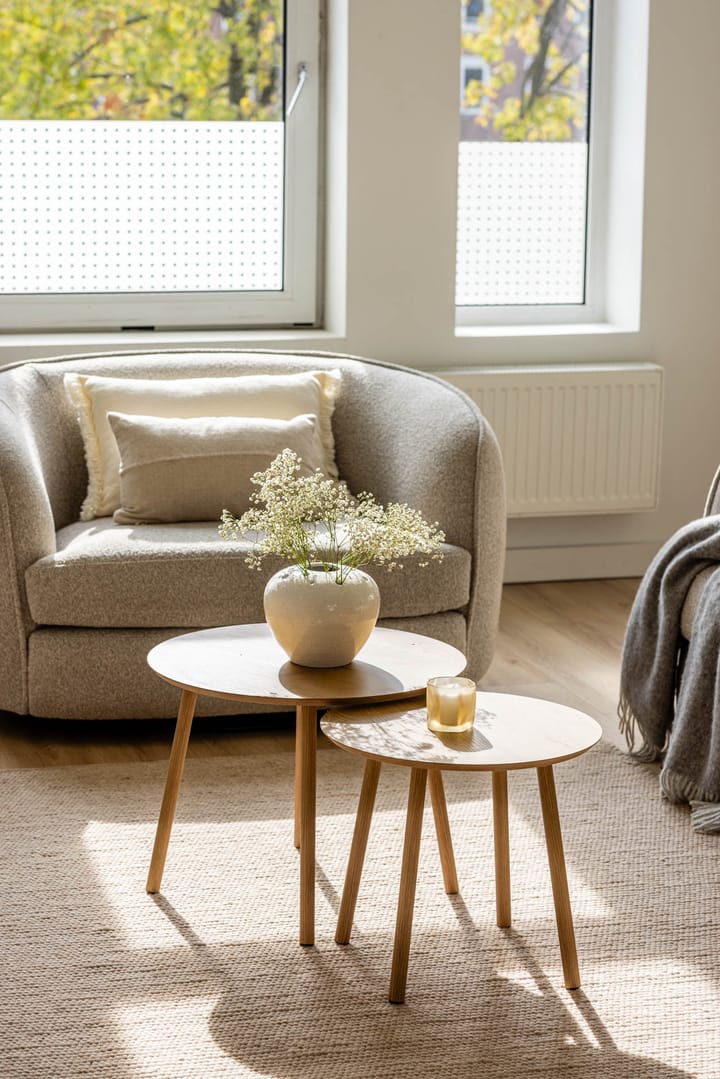 Foto 6 van Tamboerstraat 15-A02