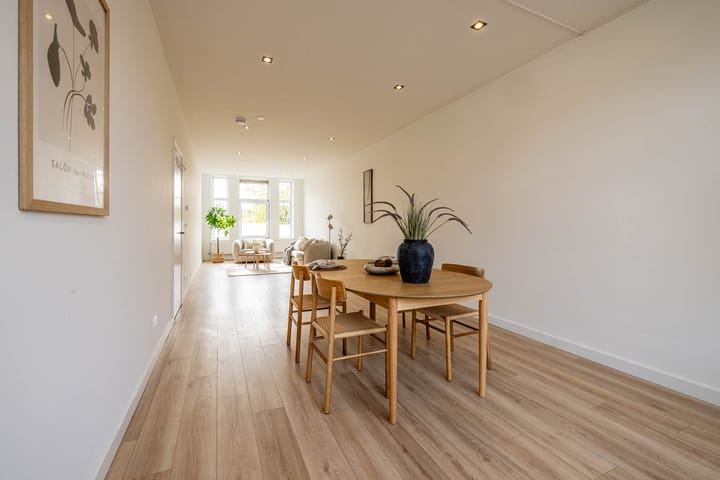 Foto 8 van Tamboerstraat 15-A02