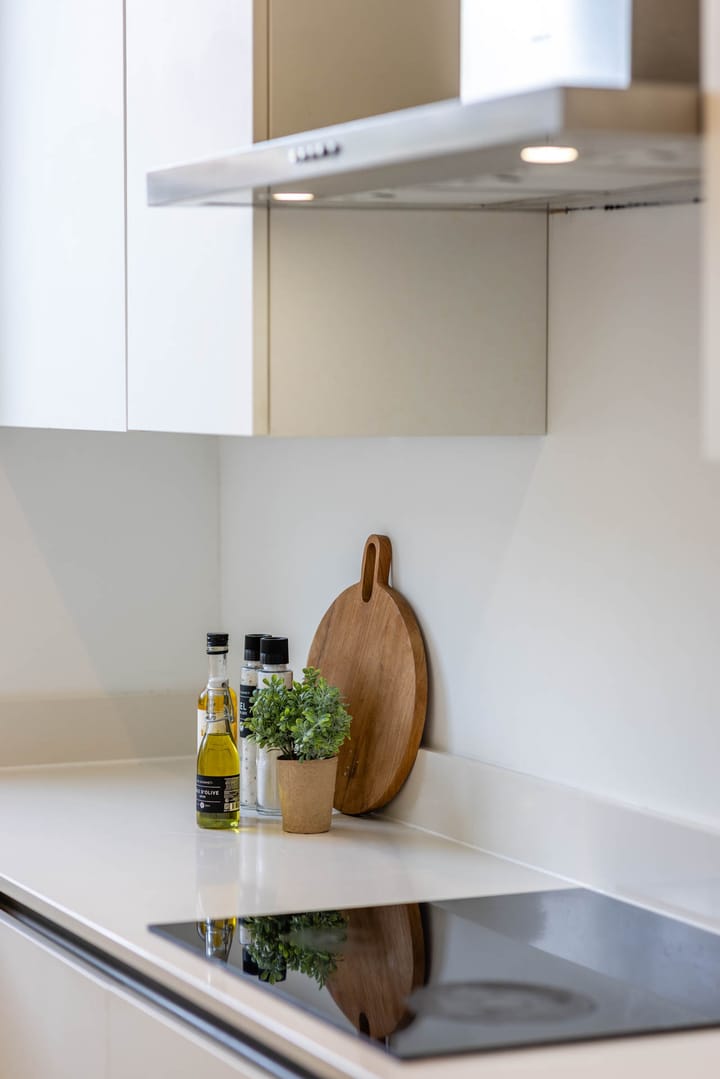 Foto 10 van Tamboerstraat 15-A02