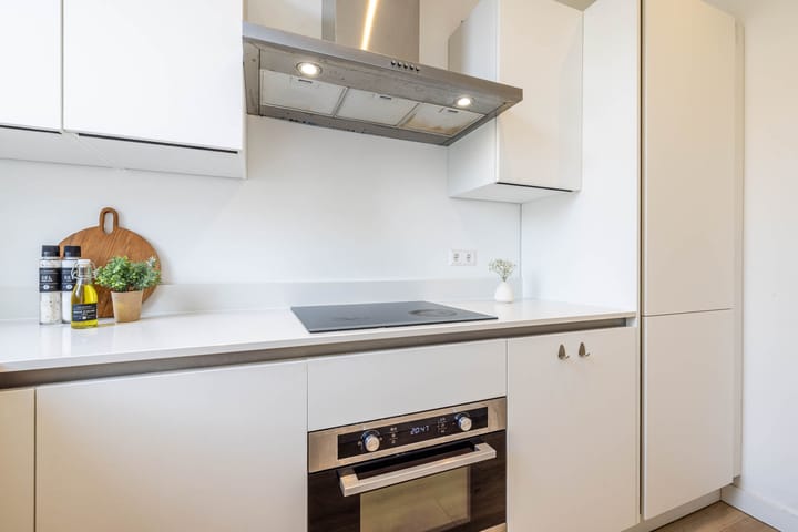 Foto 11 van Tamboerstraat 15-A02