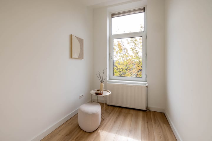 Foto 13 van Tamboerstraat 15-A02