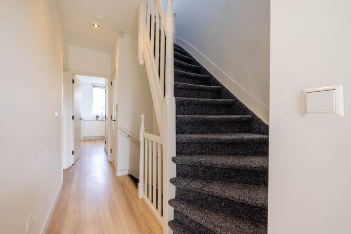 Foto 15 van Tamboerstraat 15-A02