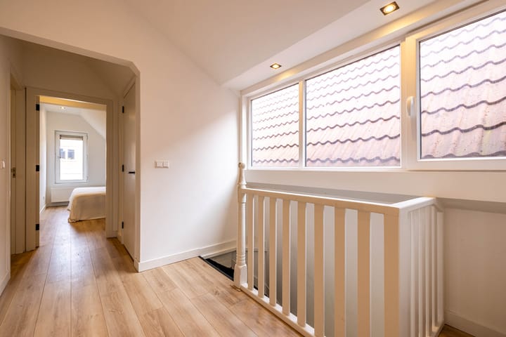 Foto 16 van Tamboerstraat 15-A02