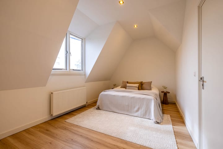 Foto 18 van Tamboerstraat 15-A02