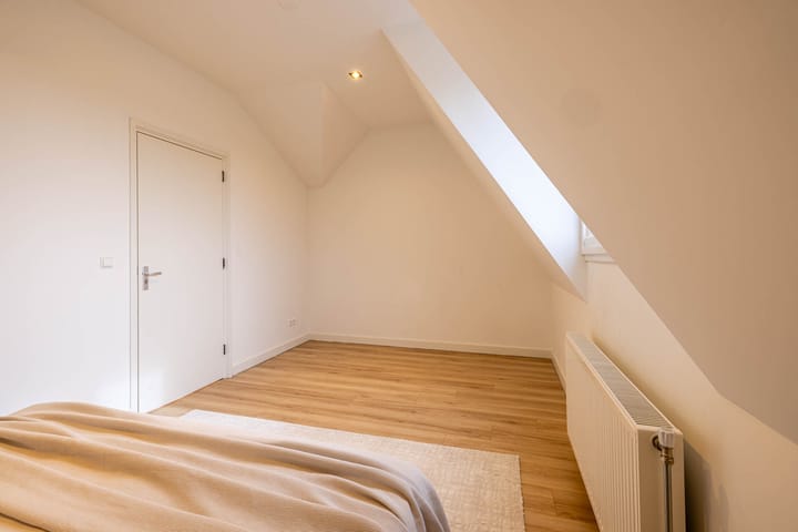 Foto 19 van Tamboerstraat 15-A02