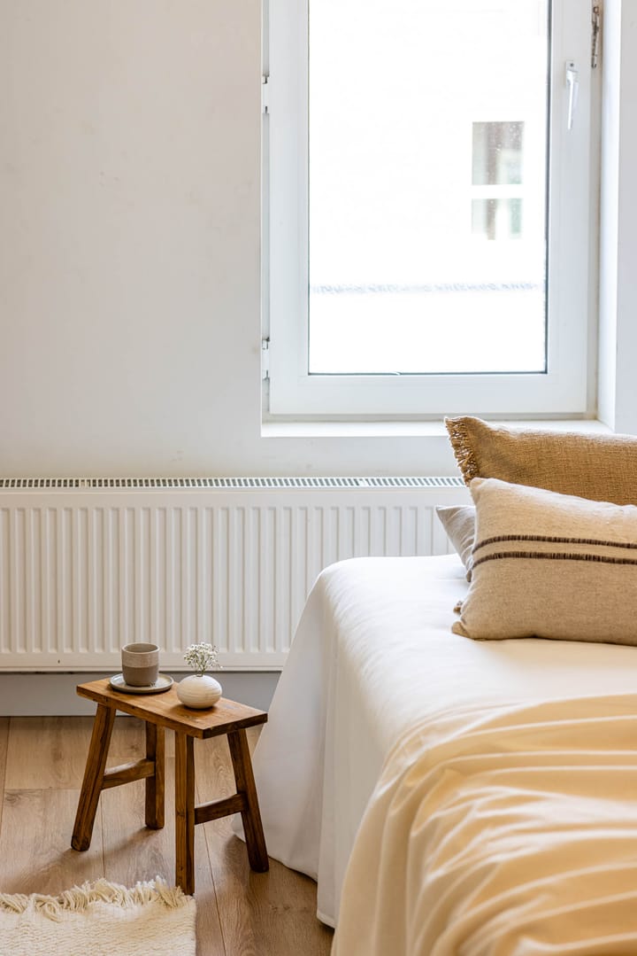 Foto 20 van Tamboerstraat 15-A02