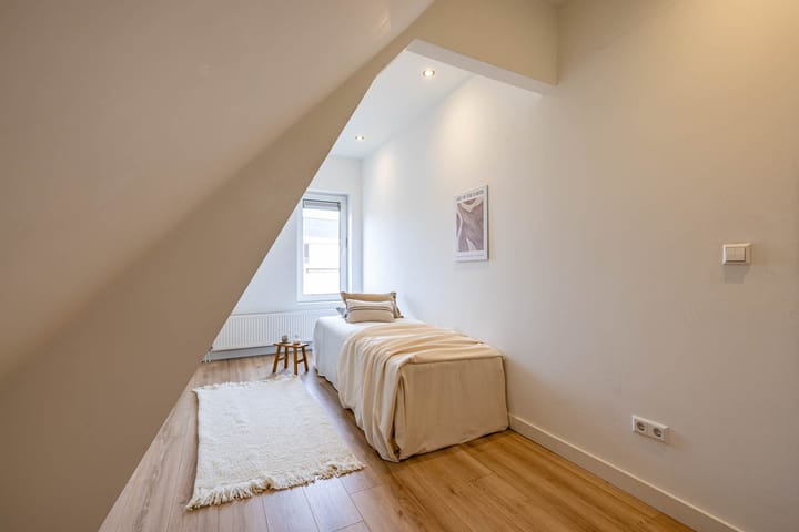 Foto 21 van Tamboerstraat 15-A02