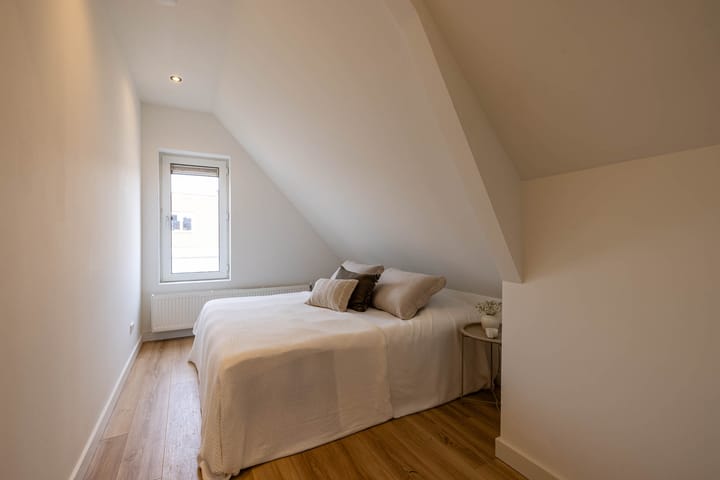 Foto 23 van Tamboerstraat 15-A02