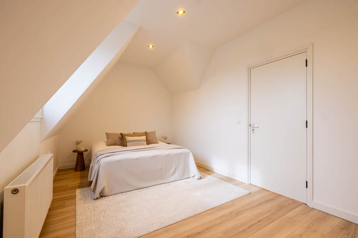 Foto 4 van Tamboerstraat 15-A02