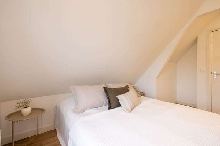 Foto 24 van Tamboerstraat 15-A02