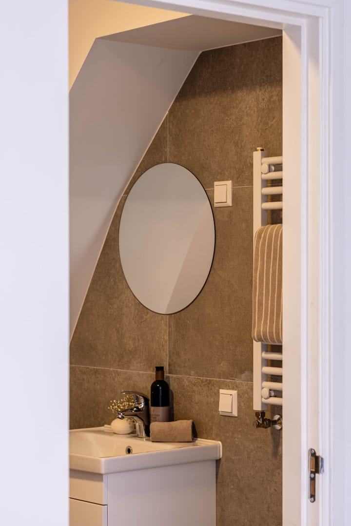 Foto 25 van Tamboerstraat 15-A02