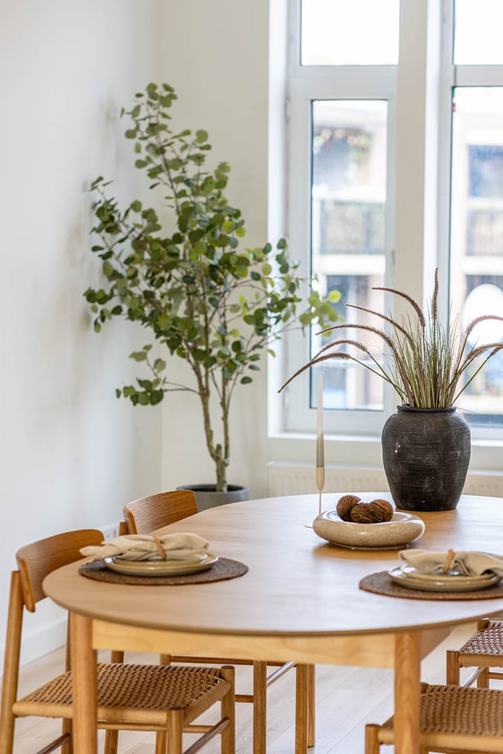 Foto 9 van Tamboerstraat 15-A02