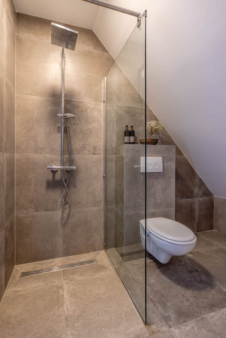 Foto 27 van Tamboerstraat 15-A02