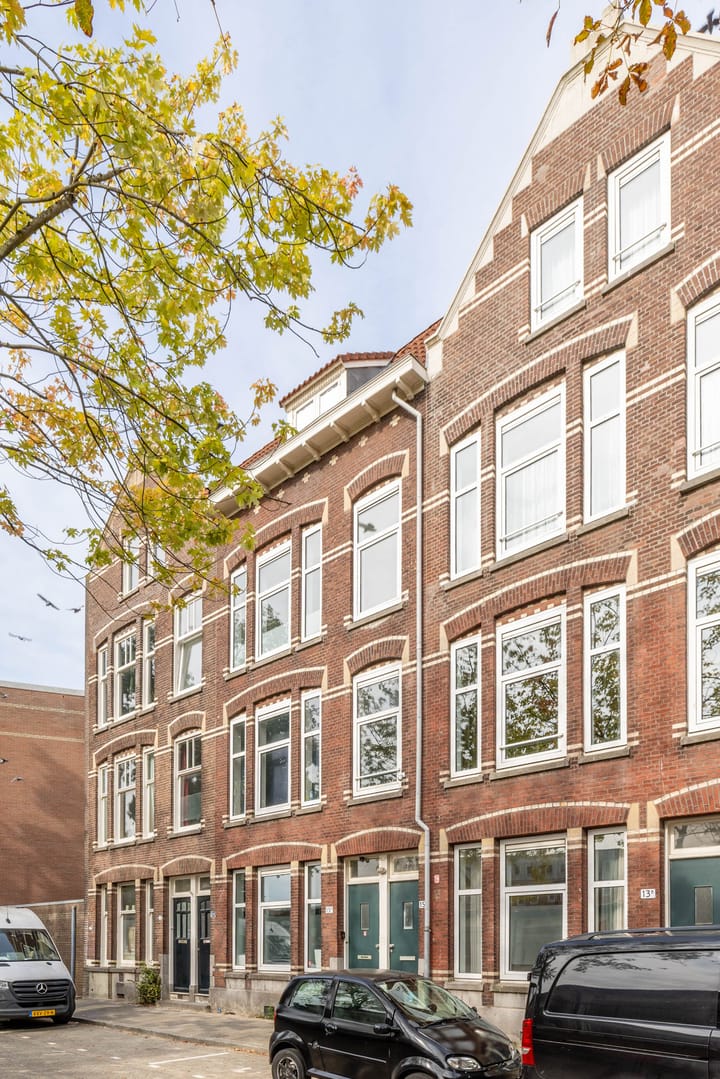 Foto 29 van Tamboerstraat 15-A02