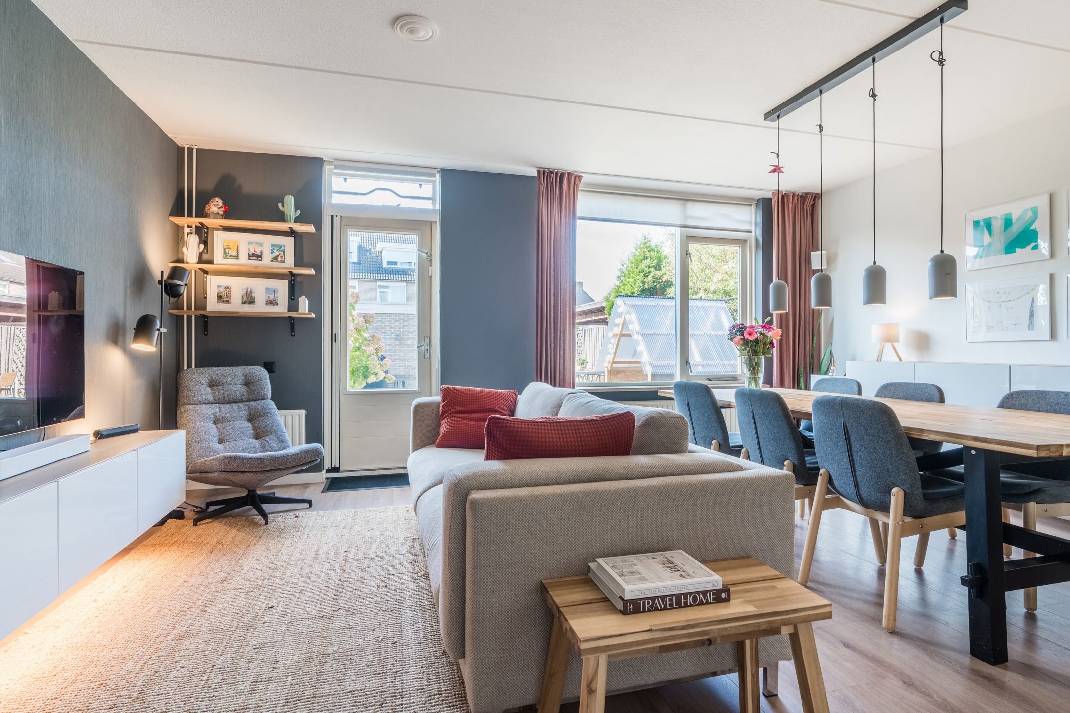 Foto 3 van Hooiland 2