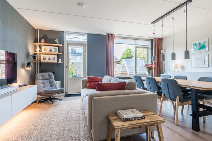 Foto 3 van Hooiland 2